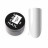 ONE NAIL   Base SNOW   50мл (шайба)   База камуфлирующая эластичная  (легкие в снятии)