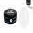 NAIL REPUBLIC   Гель моделирующий средне-густой молочный   Gel   Classic CANDY   #70   15г