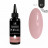 NAIL REPUBLIC   Жидкий полигель   LIQUID POLYGEL   #11   100мл