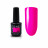ONE NAIL   Classic   #020   15мл   Гель-лак