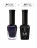 IQ BEAUTY   Prolac #178   HYPNOSIS OPIUM   12,5мл   Лак для ногтей с биокерамикой