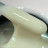 BLOOM   Gel FAST #08   15мл   Гель для моделирования