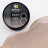 BLOOM   Gel FAST #08   15мл   Гель для моделирования