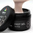 BLOOM   Gel FAST #08   15мл   Гель для моделирования