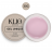 KLIO   Гель для моделирования Unique gel   №07  BLUSH   30г