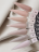 NAIL REPUBLIC   Гель  для моделирования самовыравнивающийся   Gel   CLASSIC   #36   15г