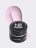 NAIL REPUBLIC   Гель  для моделирования самовыравнивающийся   Gel   CLASSIC   #36   15г