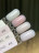 ONE NAIL   Base STRONG #11   15мл   База камуфлирующая густая