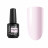 ONE NAIL   Base STRONG #11   15мл   База камуфлирующая густая