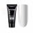 ONE NAIL   Gel Thixotropic   CLEAR   30г   Гель тиксотропный