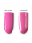 NAIL REPUBLIC   Втирка зеркальная   0,2г   CLEAR POWDER   #50
