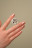 NAIL REPUBLIC   Втирка зеркальная   0,2г   CLEAR POWDER   #50