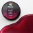 BLOOM   Gel FAST #10   15мл   Гель для моделирования