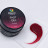 BLOOM   Gel FAST #10   15мл   Гель для моделирования