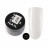 ONE NAIL   Гель моделирующий  Fast Gel    MILK SHINE   30г