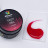 BLOOM   Gel FAST #11   15мл   Гель для моделирования