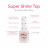 ЛУИ ФИЛИПП   Топ  Top SUPER SHINE   15г
