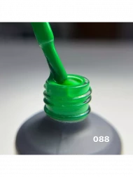 DIVA   Гель-лак   15мл   #88   (СНЯТО)