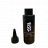 BSG   База прозрачная для проблемных ногтей   Base   Glossy Gel Fluid   100мл (бутылка)