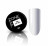 ONE NAIL   Gel UV   SILK   50г   Гель для моделирования