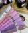 ONE NAIL   Gel Fast   BLACKBERRY   50г   Гель для моделирования
