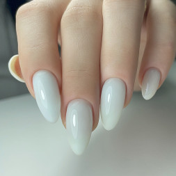 BSG   База цветная жесткая   20мл   Base   Colloration Hard   #58