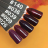 ONE NAIL   Classic   #140   15мл   Гель-лак