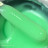 BLOOM   Gel FAST #17   15мл   Гель для моделирования