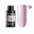 ONE NAIL   Gel FLUID   #06   30г (бутылка)   Гель для укрепления
