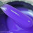 BLOOM   Gel FAST #18   15мл   Гель для моделирования