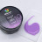 BLOOM   Gel FAST #19   15мл   Гель для моделирования