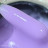 BLOOM   Gel FAST #19   15мл   Гель для моделирования