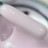 BLOOM   Gel FAST #20   15мл   Гель для моделирования