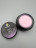 BLOOM   Gel FAST #20   15мл   Гель для моделирования