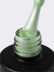 NAIL REPUBLIC   #016 Pearl Print   10мл   Гель-лак перламутровый