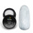 BLOOM   Gel FAST #21   15мл   Гель для моделирования с шиммером