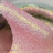BLOOM   Gel FAST #22   15мл   Гель для моделирования с шиммером