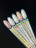 BLOOM   Gel FAST #22   15мл   Гель для моделирования с шиммером