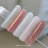 BLOOM   Gel FAST #22   15мл   Гель для моделирования с шиммером