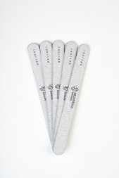 ALGEBRA BEAUTY   На дереве   L Plus   #180/180   (50шт)   Пилка прямая