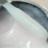 BLOOM   Gel FAST #24   15мл   Гель для моделирования с шиммером