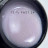 BLOOM   Gel FAST #24   15мл   Гель для моделирования с шиммером