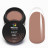 BLOOM   Gel FAST #26   15мл   Гель для моделирования