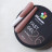 BLOOM   Gel FAST #26   15мл   Гель для моделирования