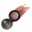 BLOOM   Gel FAST #26   15мл   Гель для моделирования