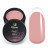 BLOOM   Gel FAST #27   15мл   Гель для моделирования