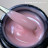 BLOOM   Gel FAST #27   15мл   Гель для моделирования