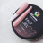 BLOOM   Gel FAST #27   15мл   Гель для моделирования
