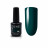 ONE NAIL   Classic   #046   15мл   Гель-лак