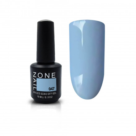 ONE NAIL   Classic   #047   15мл   Гель-лак